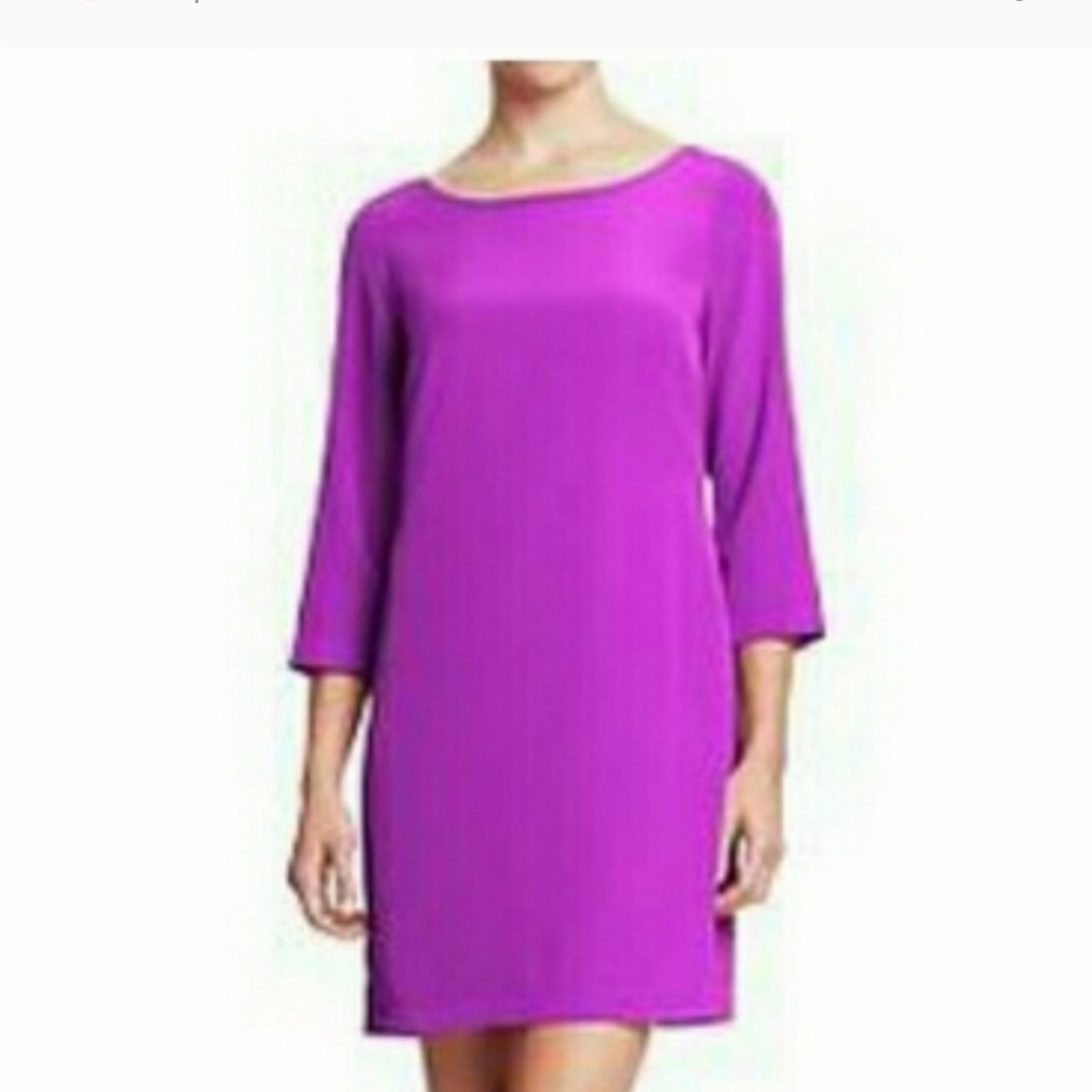 Old Navy Dress